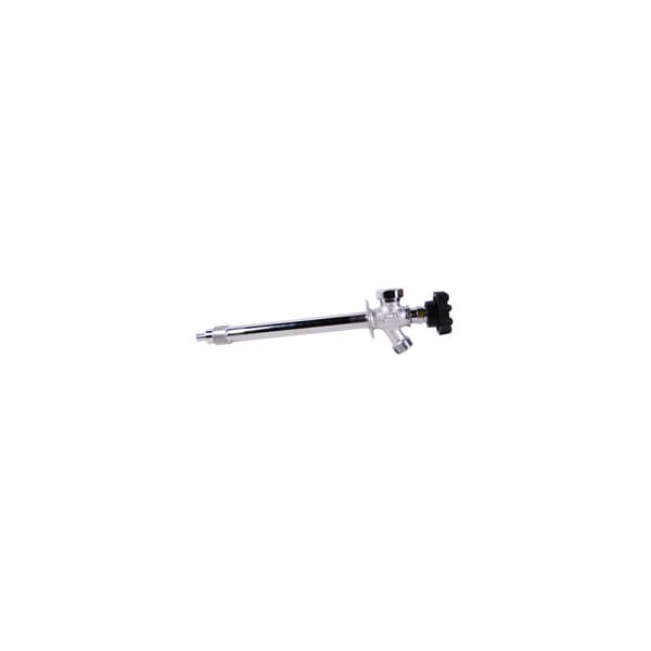 1/2 X 10 T550P 1/4 TURN FF PEX